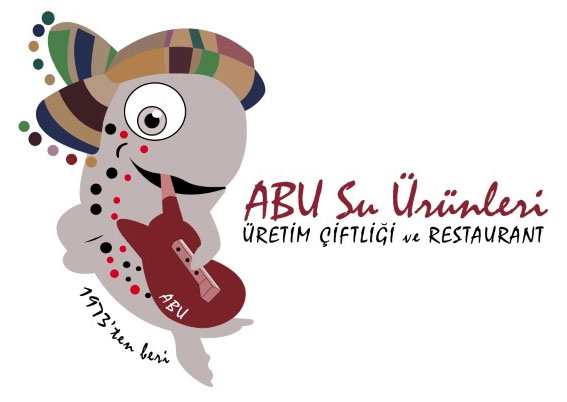 ABU SU ÜRÜNLERİ